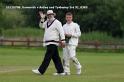 20120708_Unsworth v Astley and Tyldesley 3rd XI_0385